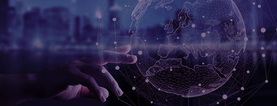 DRUID chatbots expand towards global automation projects with UiPath RPA bots