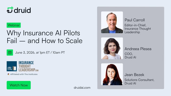 Insurance_Thought_Leadership_Webinar Featured Image