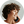 jane
