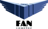 Logo_Fan_Courier