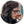 Malina