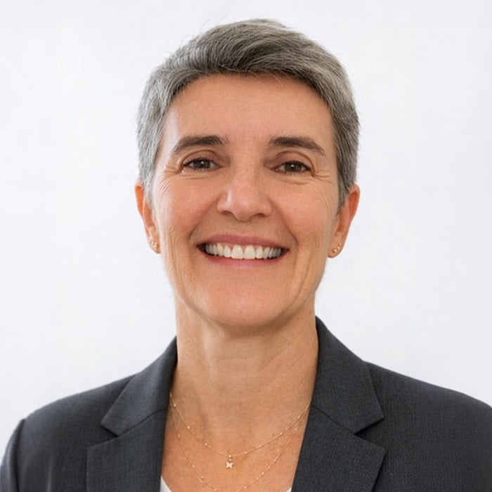 Marta Gomes 