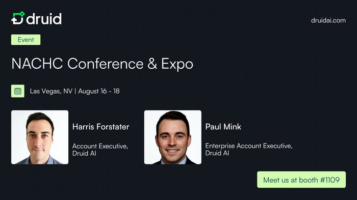 NACHC Conference & Expo 8-10.png