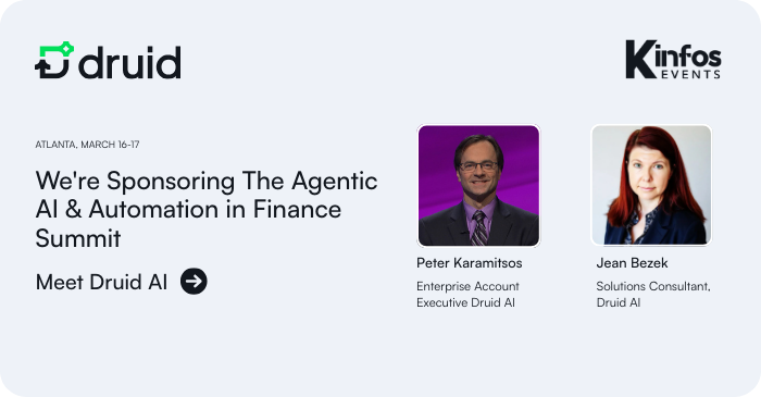 agentic-ai-automation-in-finance-summit