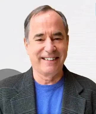 paul-carroll-insurance-thought-leadership