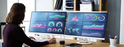 conversational AI ROI metrics