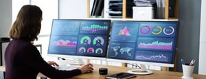 conversational AI ROI metrics
