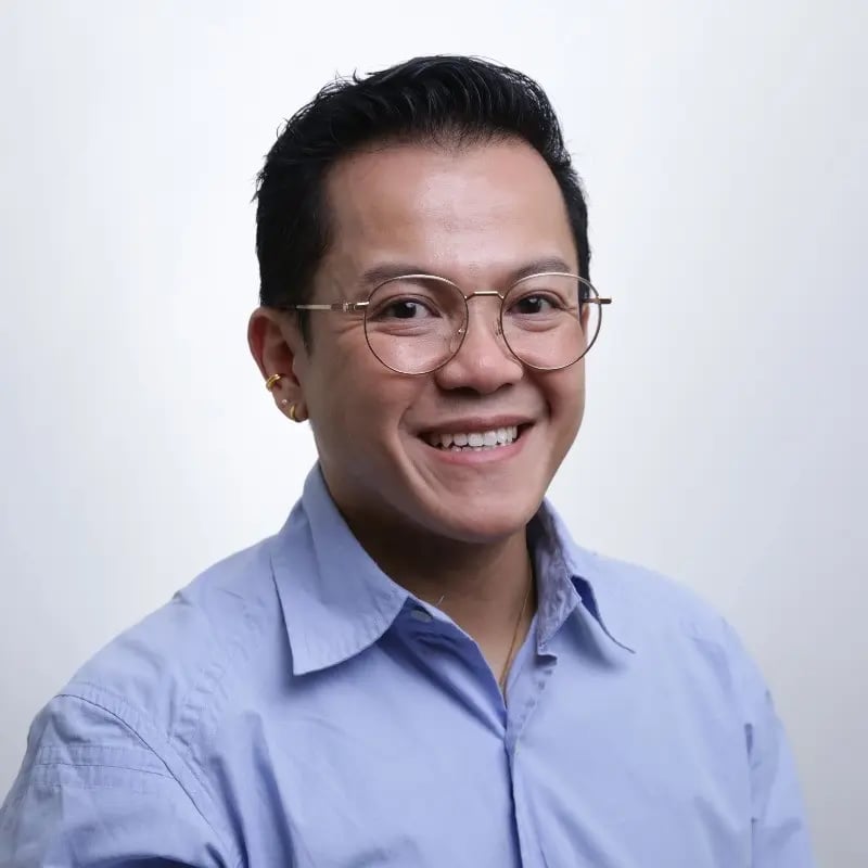 ronald-barba-the-chronicle-of-higher-education