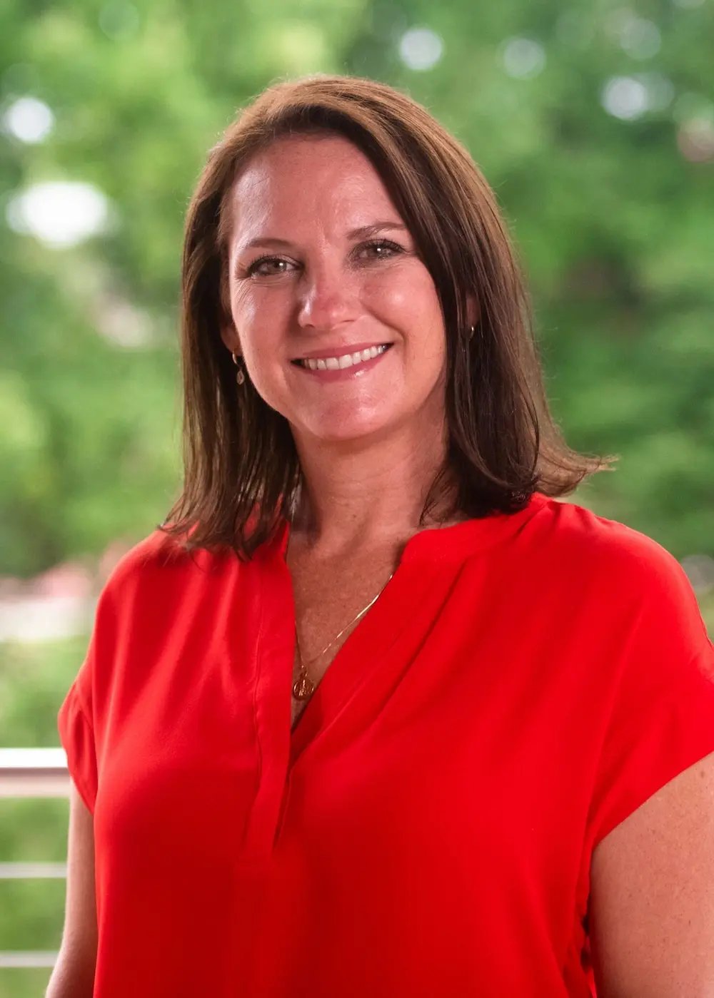 sandra-perez-university-of-lynchburg