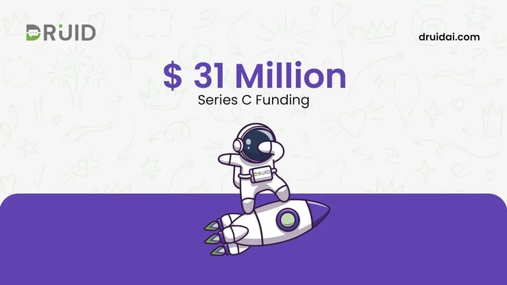 druid-ai-secured-31-million-in-series-c
