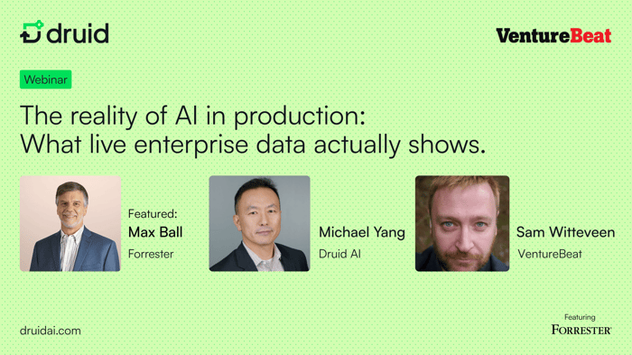 The reality of AI in production What live enterprise data actually shows - Feature Image (1)