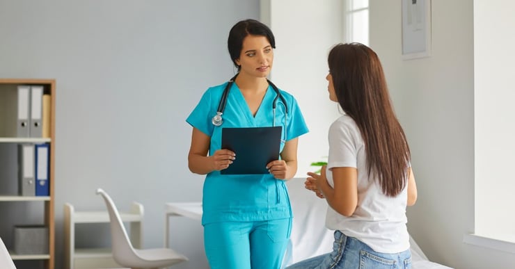 Webinar insights with Lifeview: how AI agents are helping aged care providers move from policy overload to confident care