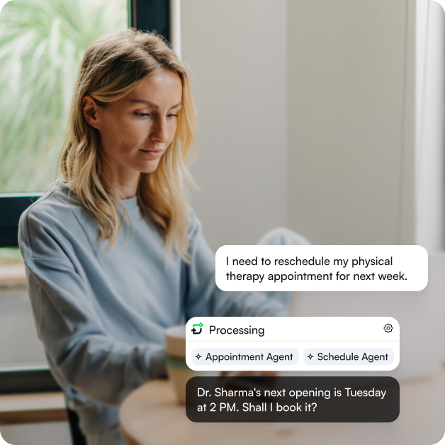 Visual Container (2)