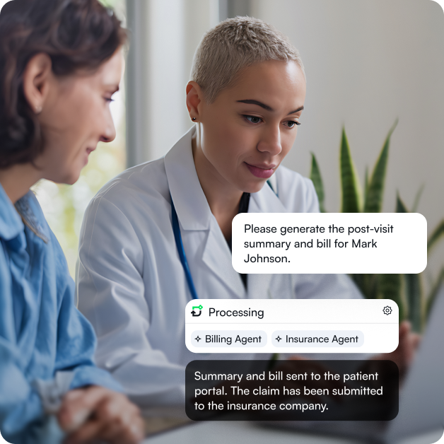 Visual Container (3)