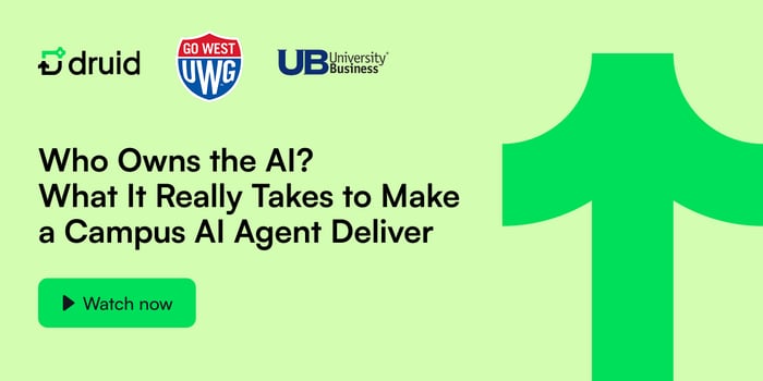 Who Owns the AI_ What It Really Takes to Make a Campus AI Agent Deliver_Watch_Now