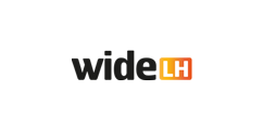 WideLH-Logo