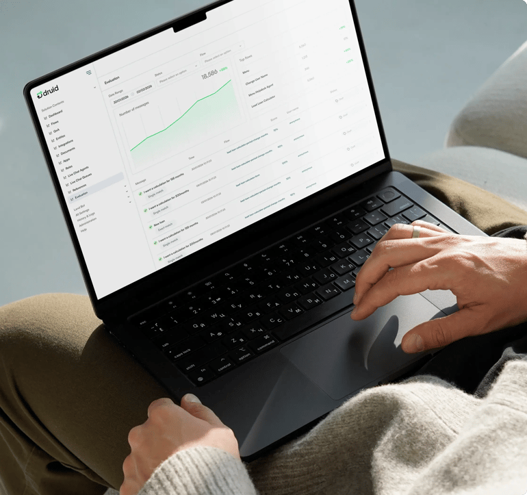 accordion-placeholder