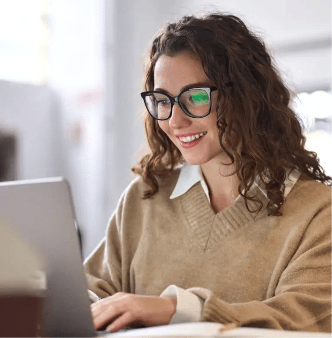 agentic-ai-courses-druid-academy