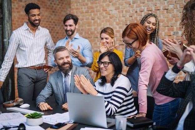 Agentic AI for the Enterprise Turning - Insights from Symbiosis 2025