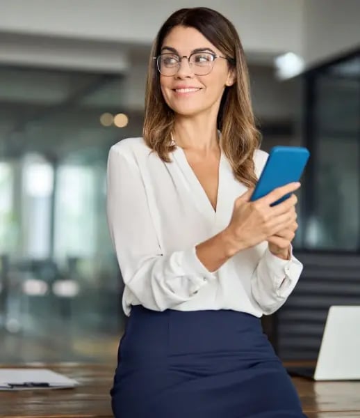 agentic-and-generative-ai-whitepaper