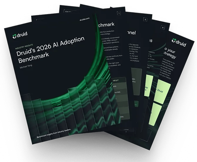 ai-adoption-report-covers-group