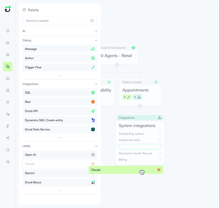 ai-agent-builder-workflow
