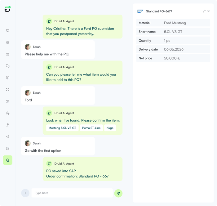 ai-agent-integration-systems-of-record