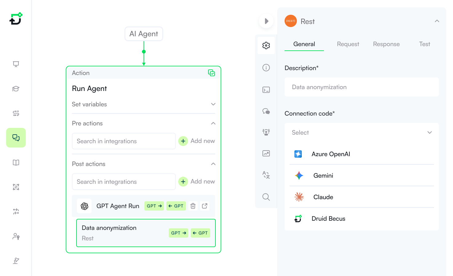 ai-agent-integrations-connect-platforms