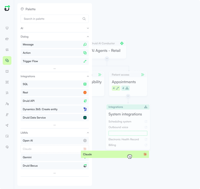 ai-agent-integrations-data