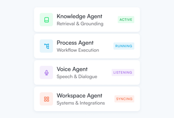 ai-agent-platform-agents01