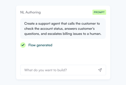 ai-agent-platform-builder03