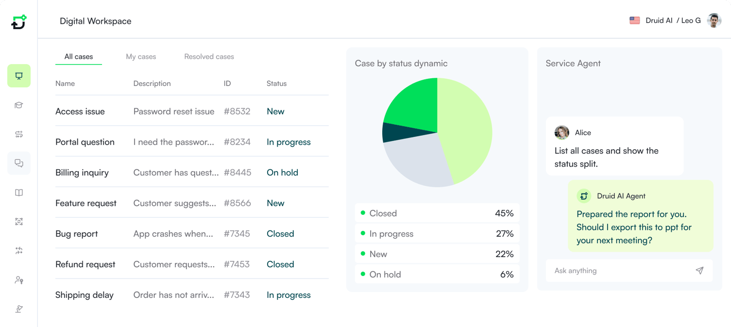 ai-agent-platform-enterprise-grade