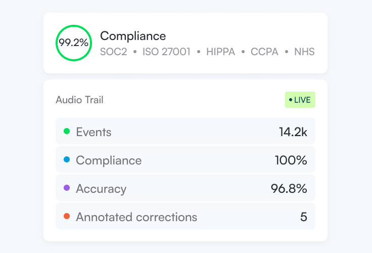 ai-agent-platform-governance06