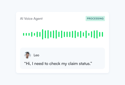 ai-agent-platform-voice04