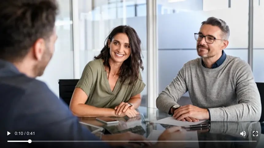 ai-agents-banking-hero