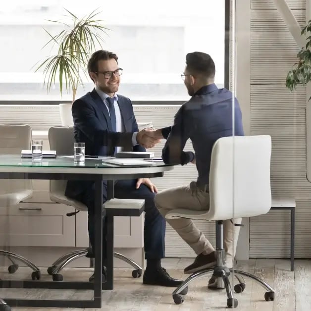 ai-agents-banking-value-prop1 ai-agents-banking-value-prop1