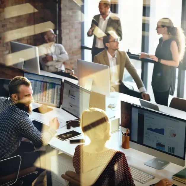 ai-agents-banking-value-prop3 ai-agents-banking-value-prop3