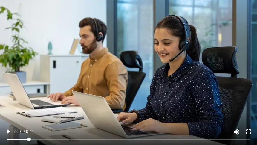 ai-agents-customer-support-hero