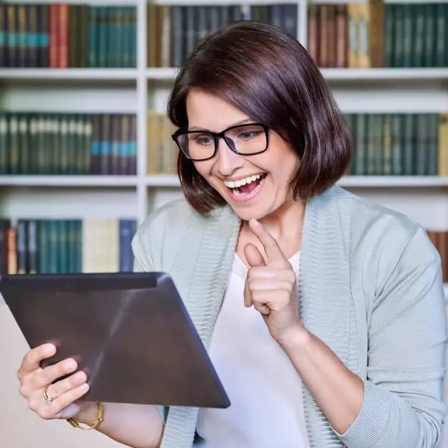 ai-agents-customer-support-value-prop1 ai-agents-customer-support-value-prop1