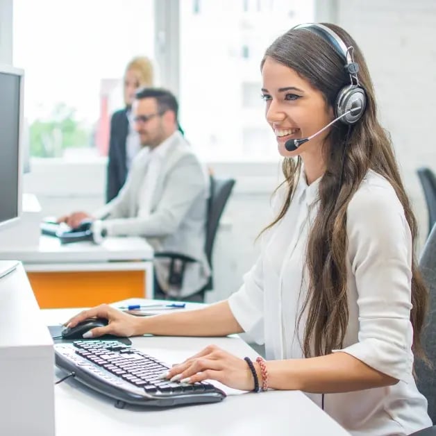 ai-agents-customer-support-value-prop2 ai-agents-customer-support-value-prop2