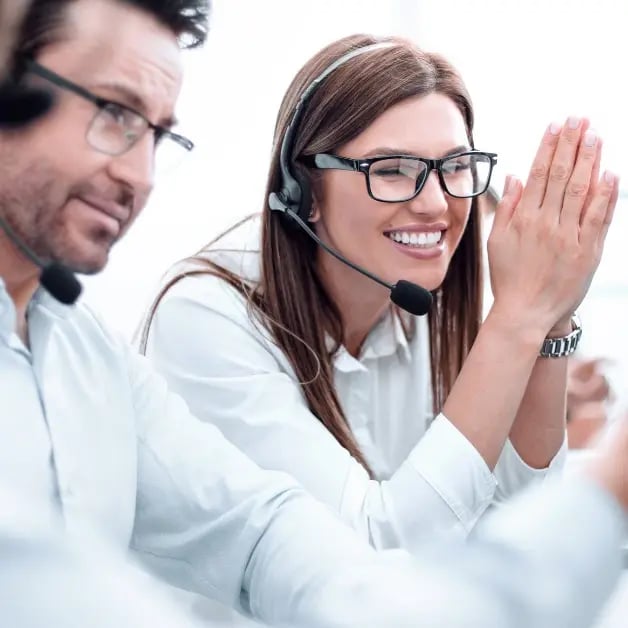 ai-agents-customer-support-value-prop3 ai-agents-customer-support-value-prop3