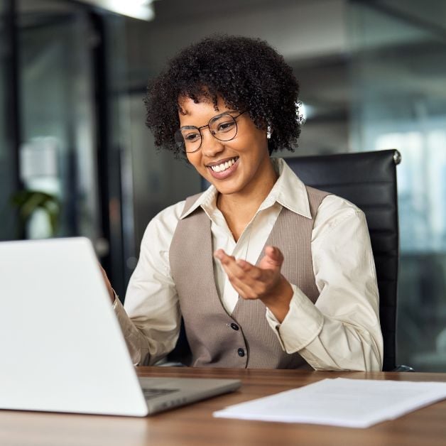 ai-agents-for-customer-support ai-agents-for-customer-support