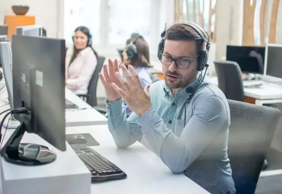 ai-agents-for-customer-support5