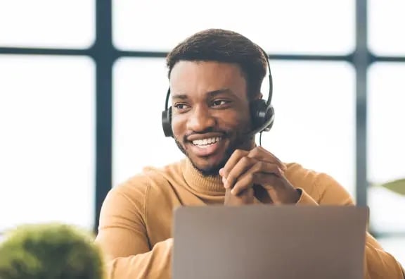 ai-agents-for-customer-support6