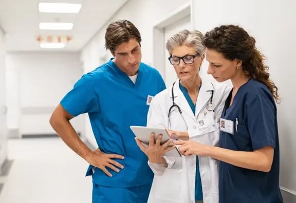 ai-agents-for-healthcare1