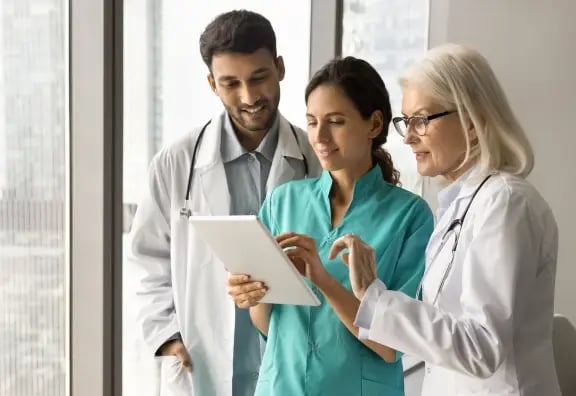 ai-agents-for-healthcare2