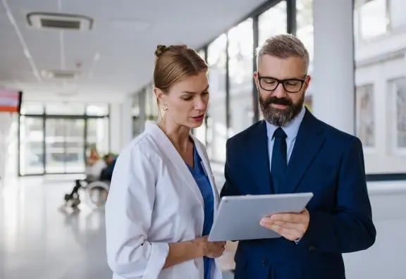 ai-agents-for-healthcare3