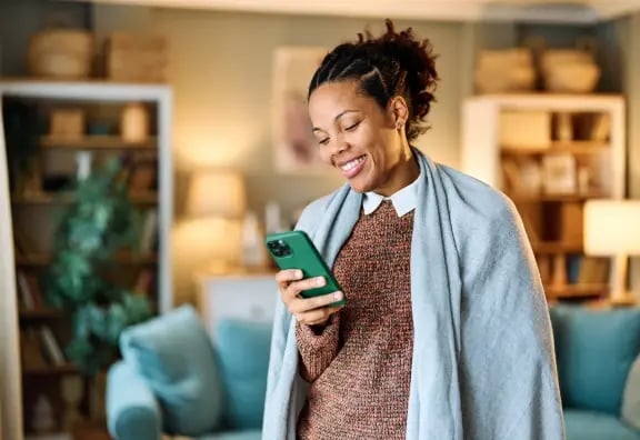 ai-agents-for-healthcare4