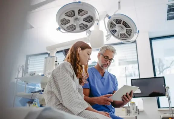 ai-agents-for-healthcare5