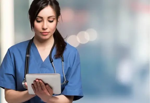 ai-agents-for-healthcare6